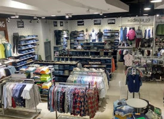 peru/ica/shop/estilos-tienda-ica