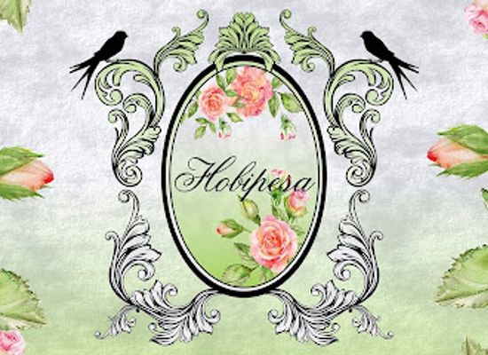 estonia/soomaa-national-park/shop/hobipesa-ou
