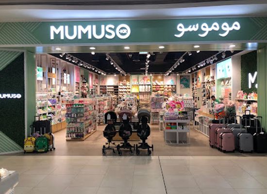 united-arab-emirates/al-ain/shop/mumuso-al-jimi-mall