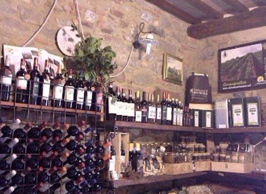 italy/maremma/shop/antichi-gusti-di-maremma-macelleria-prodotti-locali