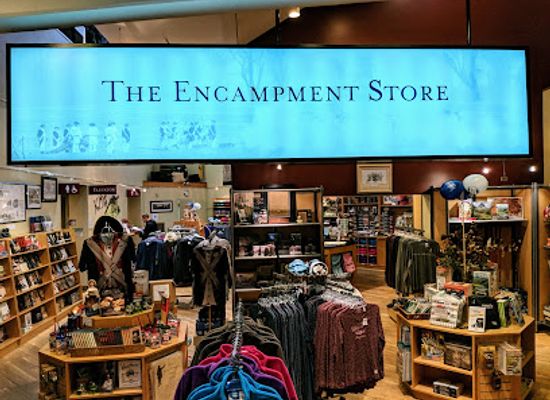 pennsylvania/happy-valley/shop/the-encampment-store