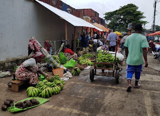 comoros/bambao/shop/marche-dodin