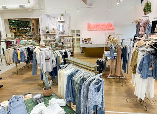 oklahoma/edmond/shop/lucca-edmond