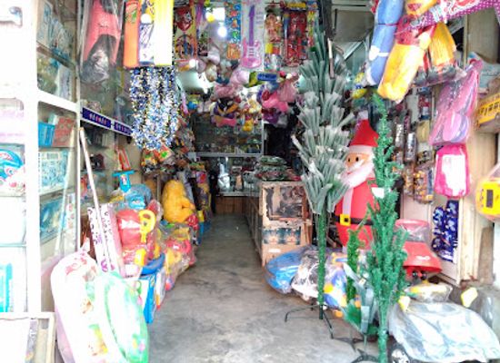 india/manipur/shop/preet-collections