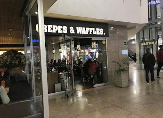 colombia/bogota/shop/avenida-chile