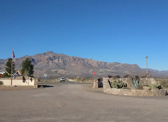 new-mexico/chihuahuan-desert/shop/the-chiricahua-desert-museum