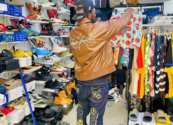 ghana/yendi/shop/since1997-boutique