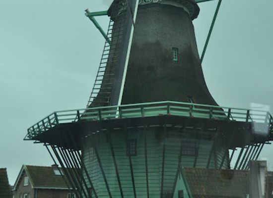 netherlands/zaanse-schans/shop/zaanse-schans-fotografie-engels