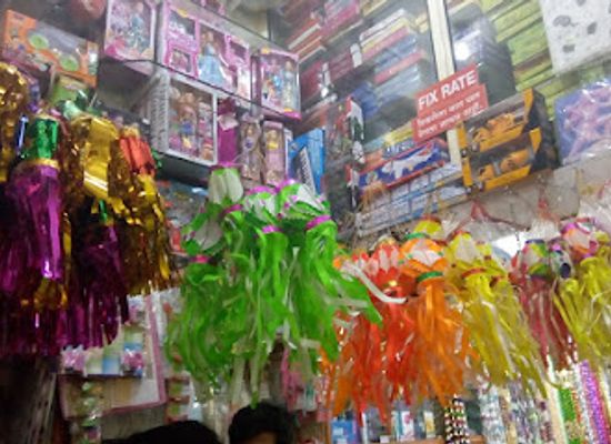 india/aurangabad/shop/bhakti-gift-ladies-collection