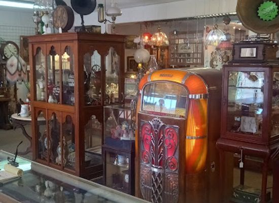 nevada/carson-city/shop/silver-peak-antiques-collectibles