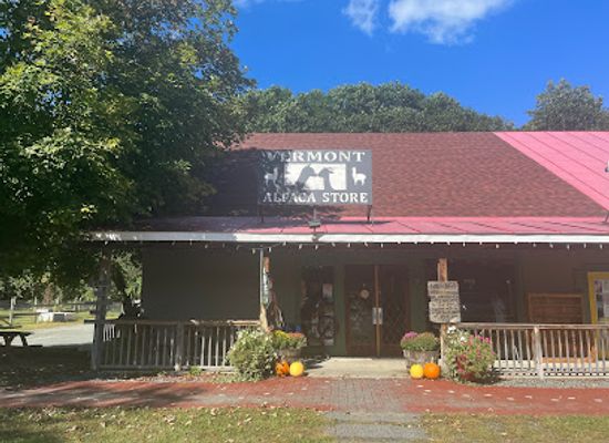 vermont/quechee-gorge/shop/vermont-alpaca-store