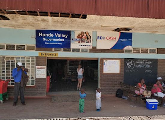 zimbabwe/eastern-highlands/shop/honde-valley-supermarket-banks