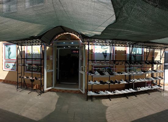 moldova/cahul-county/shop/m-l-shop