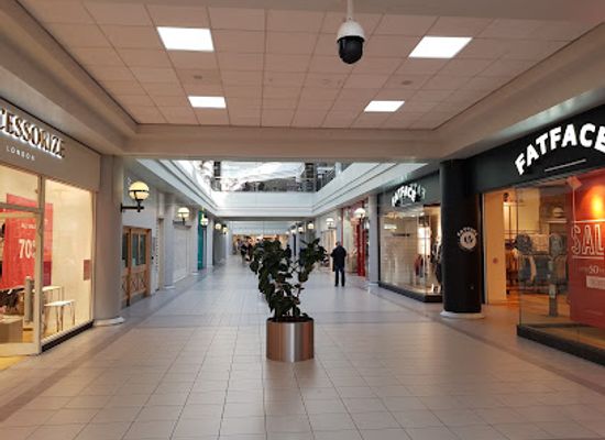 united-kingdom/hertfordshire/shop/the-howard-centre