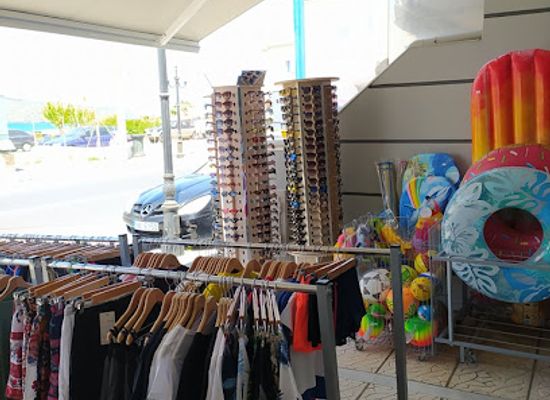 greece/chania/agia-marina/shop/ed-gifts-and-accessories