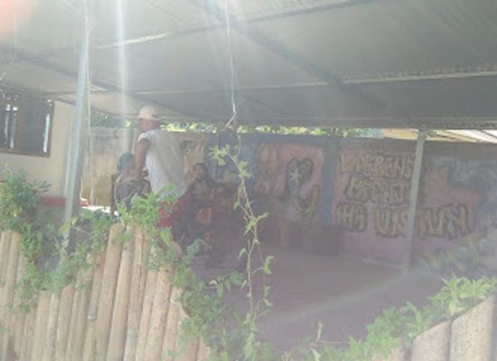 timor-leste/lospalos/shop/cdj-municipio-lautem