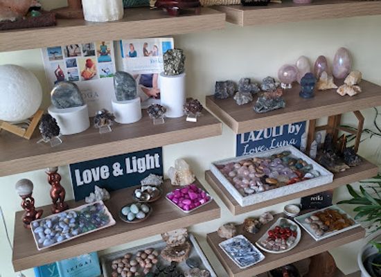 philippines/davao-city/shop/lazuli-ph
