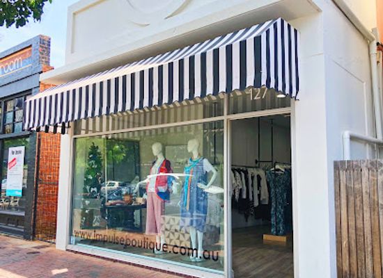 australia/north-east-south-australia/shop/impulse-boutique