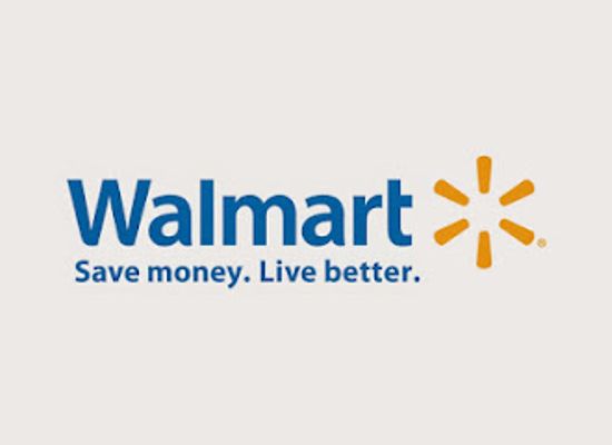 utah/ephraim/shop/walmart-garden-center