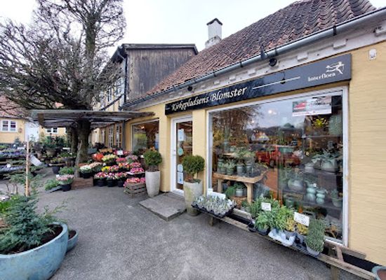 denmark/mariager-fjord/shop/kirkepladsens-blomster-mariager-aps
