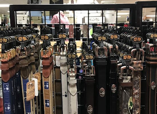 south-carolina/aiken/shop/unique-expressions