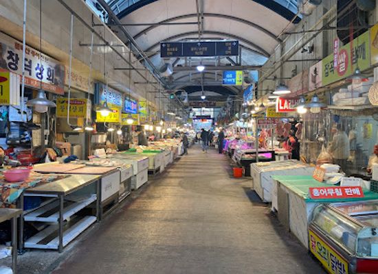 south-korea/gwangju/shop/gwangju-yangdong-market