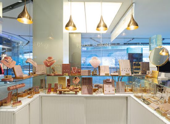 turkiye/lycaonia/shop/lucky-culture