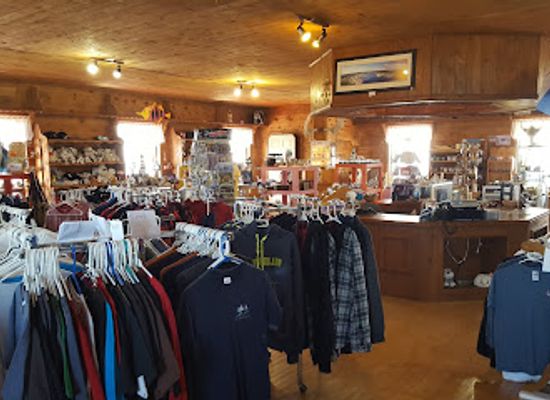 canada/gros-morne-national-park/shop/fishing-point-emporium