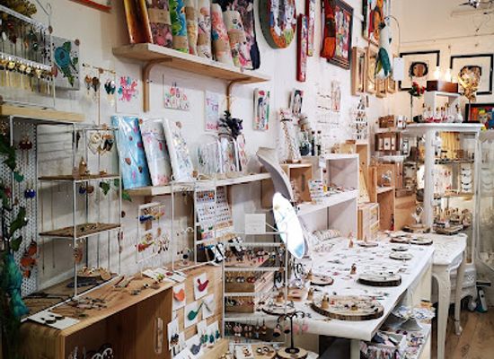 france/nantes/bouffay/shop/le-flamant-bleu-boutique-de-createurs-francais