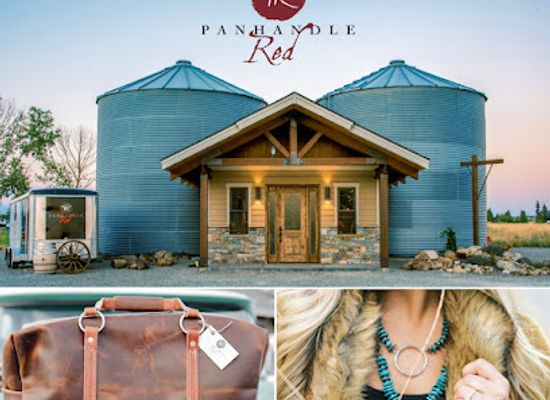 idaho/panhandle/shop/panhandle-red