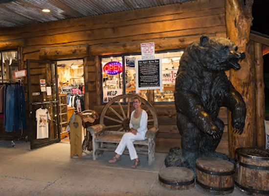 nevada/mineral-county/shop/bronze-bear-outpost