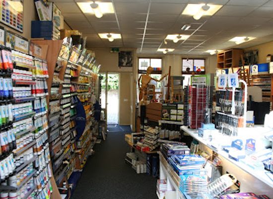 netherlands/achterhoek/shop/kunstburg