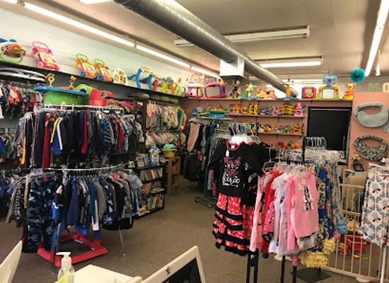idaho/mountain-home/shop/beedashing-consignment-boutique