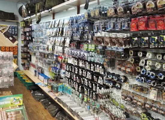 czechia/lipno-dam/shop/big-fish-lipno-s-r-o