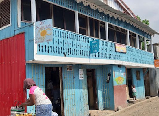 sao-tome-and-principe/neves/shop/petisqueira-santola