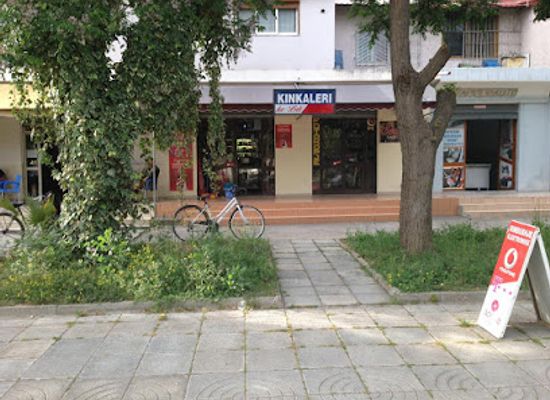 albania/elbasan-region/shop/kinkaleri-ke-luli