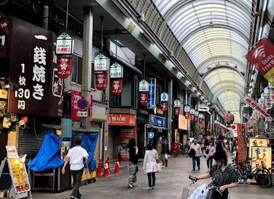 japan/tajima/shop/tenjinbashi-suji-shopping-street