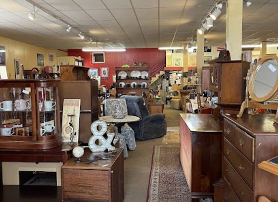 connecticut/new-london-county/shop/homeward-bound-treasures