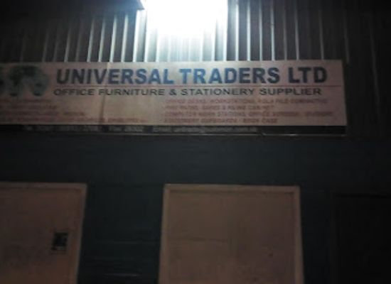 solomon-islands/tulagi/shop/universal-traders-ltd