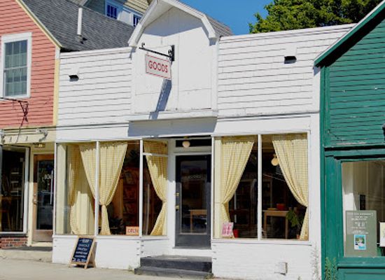 maine/camden/shop/goods
