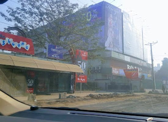 pakistan/lahore/shop/shoppe-gift-shop