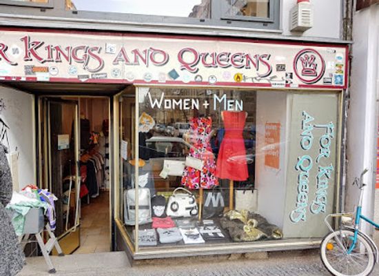 germany/berlin/kreuzberg/shop/for-kings-and-queens