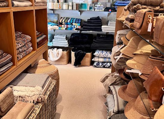 australia/goldfields-esperance/shop/signature-on-hastings