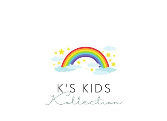 arkansas/central-arkansas/shop/k-s-kids-kollection