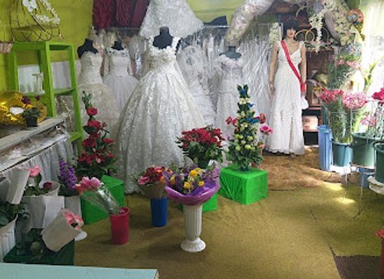 armenia/dilijan/shop/tsvetochnyy-salon-asmik