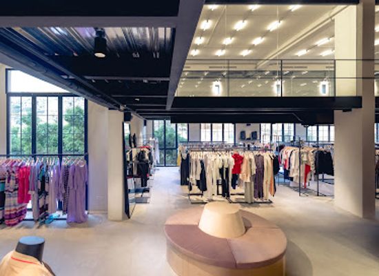 lebanon/metn/shop/another-concept-store