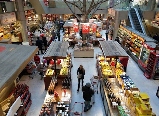 ukraine/odessa-region/shop/athena-gallery