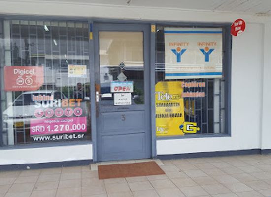 suriname/nickerie-district/shop/doerga-mall