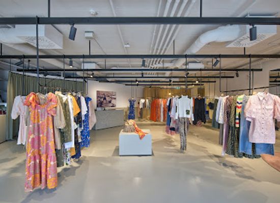 croatia/rovinj-riviera/shop/garderoba-concept-store-rovinj