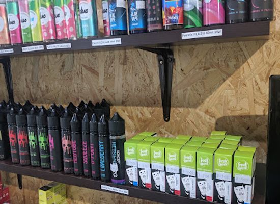 poland/Świętokrzyskie-mountains/shop/fix-it-vape-shop